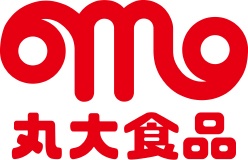 丸大食品株式会社