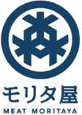 株式会社ミートモリタ屋