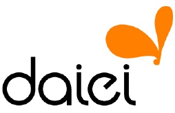 イオンフードスタイル（株式会社ダイエー）