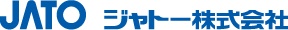 ジャトー株式会社