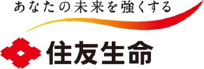 住友生命株式会社