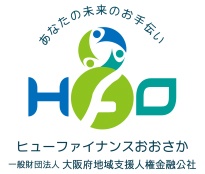 ヒューファイナンス