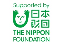 日本財団