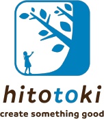 株式会社hitotoki