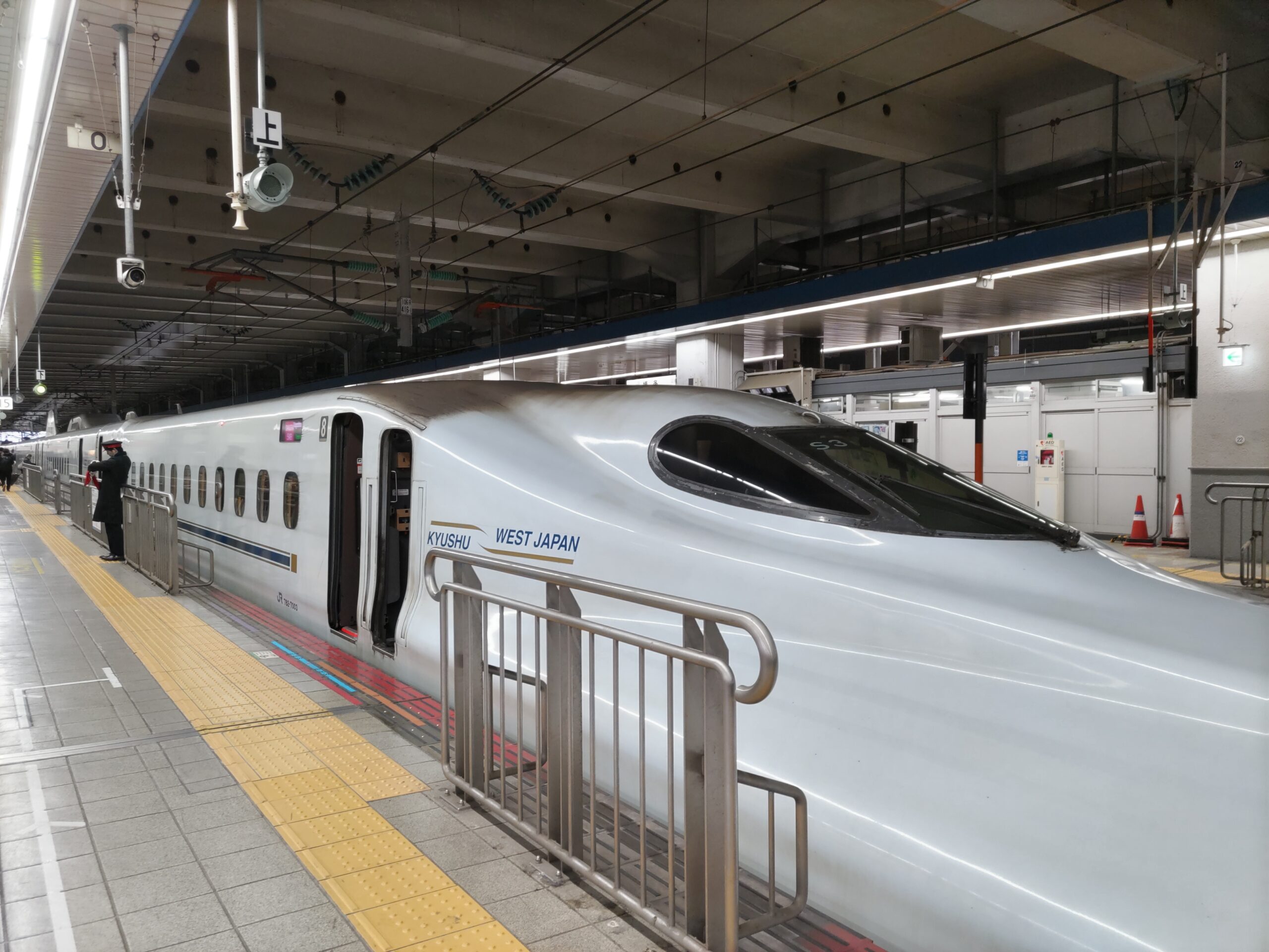 休眠預金（ひとまちげんき）助成団体による福岡合同視察研修